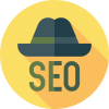 SEO (Search Engine Optimisation)